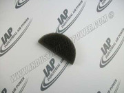 M1586 Filter