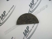 M1587 Filter