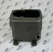 M1820 M R10-15 Crankcase