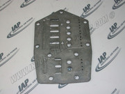 M2088 Reed Valve Plate