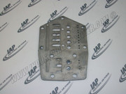 M2089 Reed Valve Plate