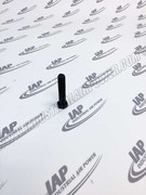 M2265 7/16-20 Cap Screw