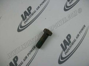 M2345 Cap Screw