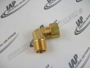 M2350 Elbow
