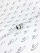 M2354 Comp.Fit.1-1/4T X