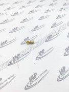 M2862 Compressor Fitting St 1