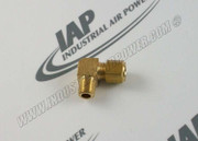 M2868 Fitting
