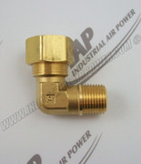 M2876 Comp.Fit.90 Deg 3/