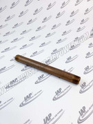 M3074 37987 Pipe Bushing M3074 37987 Pipe Bushing