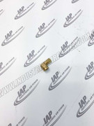 M3199 Female Elbow Fitting