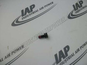 M3220 Screw