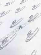 M3485 Large Serrate Nut