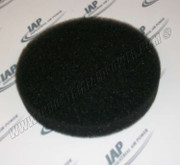 M3544 Csp Replace Filter
