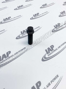 M3570 3 Socket Head Screw
