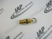 M3685 Safety Valve