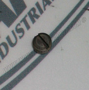 M432 1/4-20X1 Set Screw