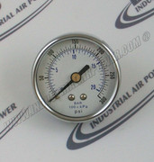 M519C Pressure Gauge
