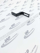 M855 Belt Guard Bracket