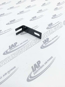 M856 Belt Guard Bracket