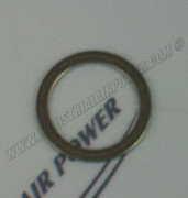 P00746A Gasket