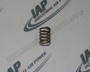 P01882A Spring Valve