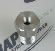 P02306B Cylinder Valve