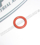 P02547A O-Ring