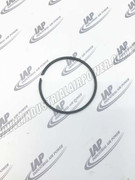 P02788A Ring,Piston,4.625 In