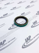 P03433A R70 Oil Seal