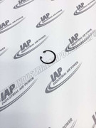 P03434A Retaining Ring