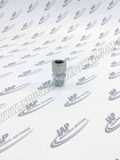 P03591A 1 inch Mal Tube Fitting