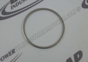 P04135A R1 LP Valve Gasket