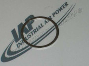 P04137A R1 HP Valve Gasket