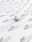 P04153A Valve, Shuttle