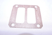 P05120B Gasket Vlv Plt