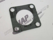 P05226A Gasket Manifold