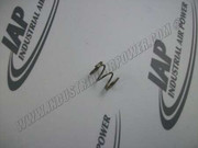 P05227A Oil Monitor Spring