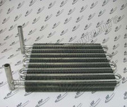 P05789B Aftercooler