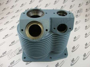P05863D Cylinder