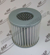 P06044A Filter For Element