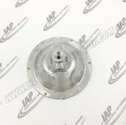 P07358C Governor Housing Cover