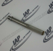 P07381B HP Pump Oil Filter