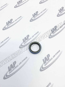 P07426A Oil Seal