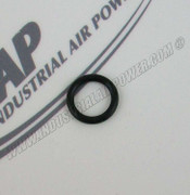 P07428A 0.487 Id O-Ring