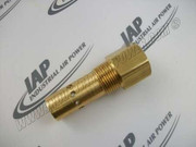 P07538A Check Valve