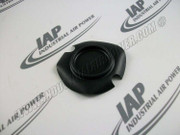 P07585A Diaphragm
