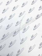 P08084A 40912 Plastic Tubing