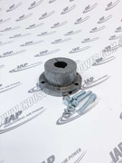 P08136A Sk Pulley Bushing