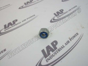 P08295A 5/16-18 Sealing Locknut