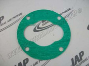 P09152A Gasket